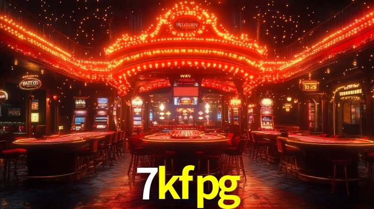 Apostas Esportivos 7kfpg